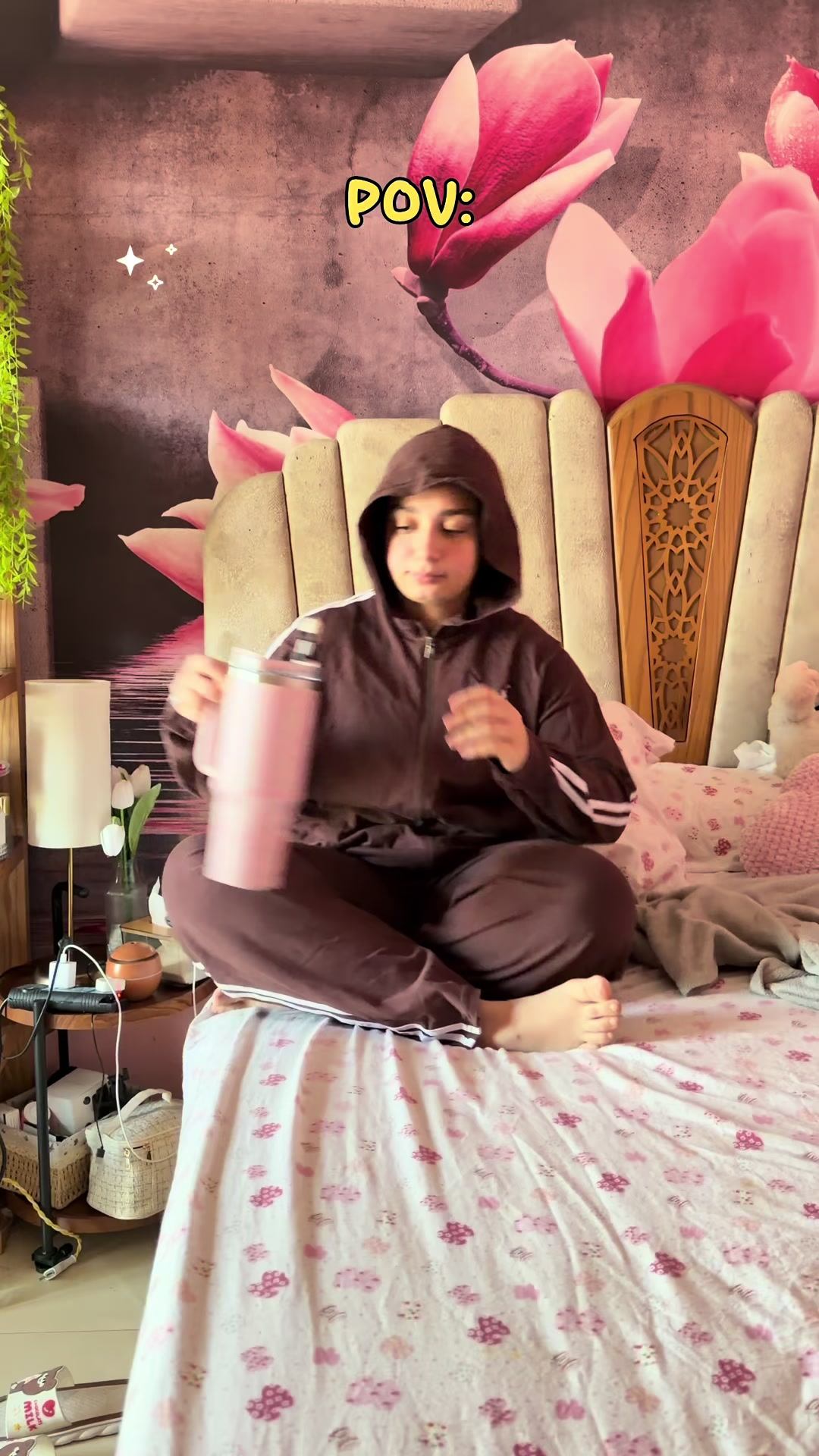 @Farah ayman