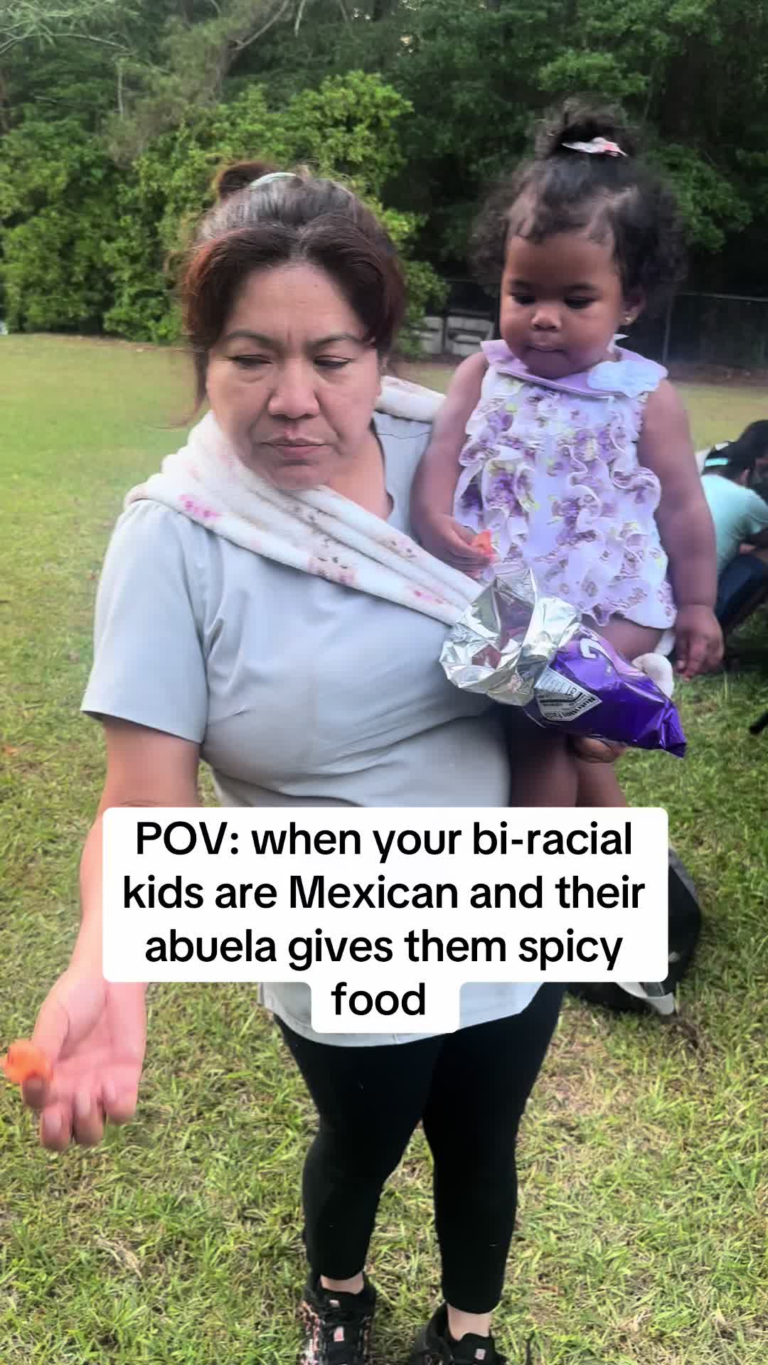 @aisforaltamirano