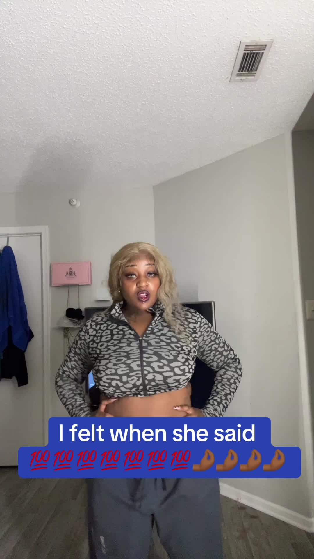 @Moneymonè