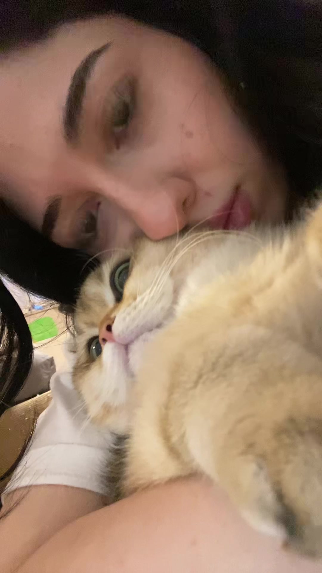 @𝓜𝓮𝓻𝓿𝓮🦢