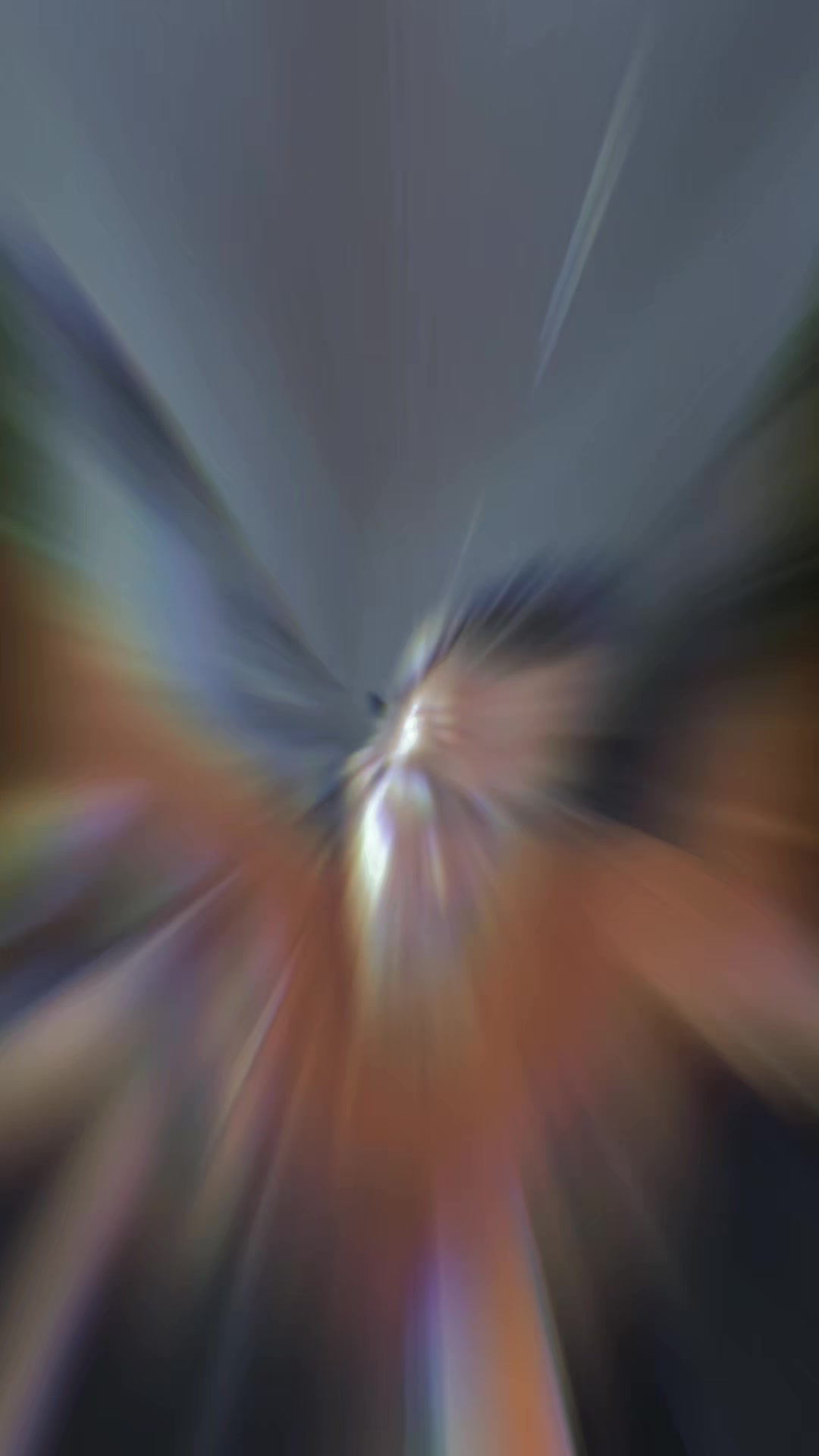@🤜🖤🤍𝕸𝖆𝖎𝖐🤍🖤🤛