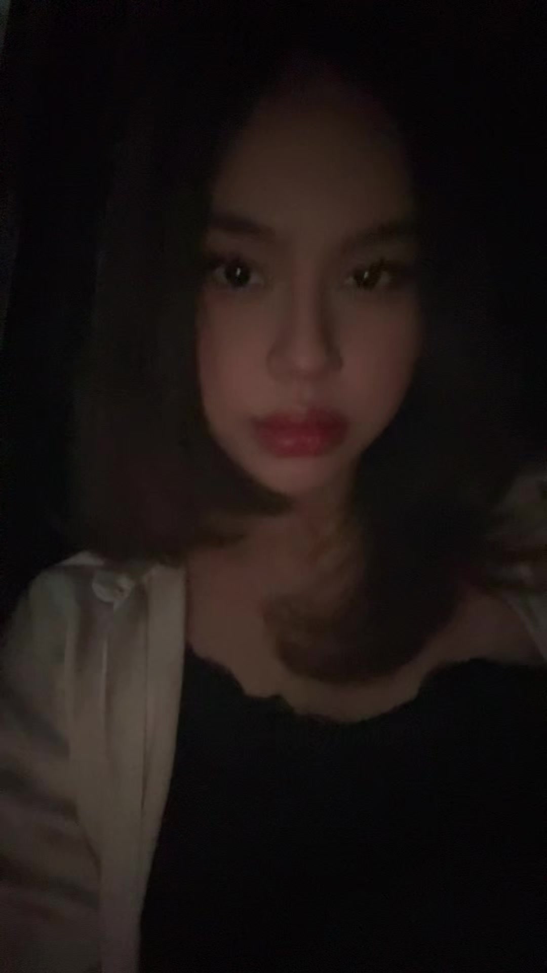 @555