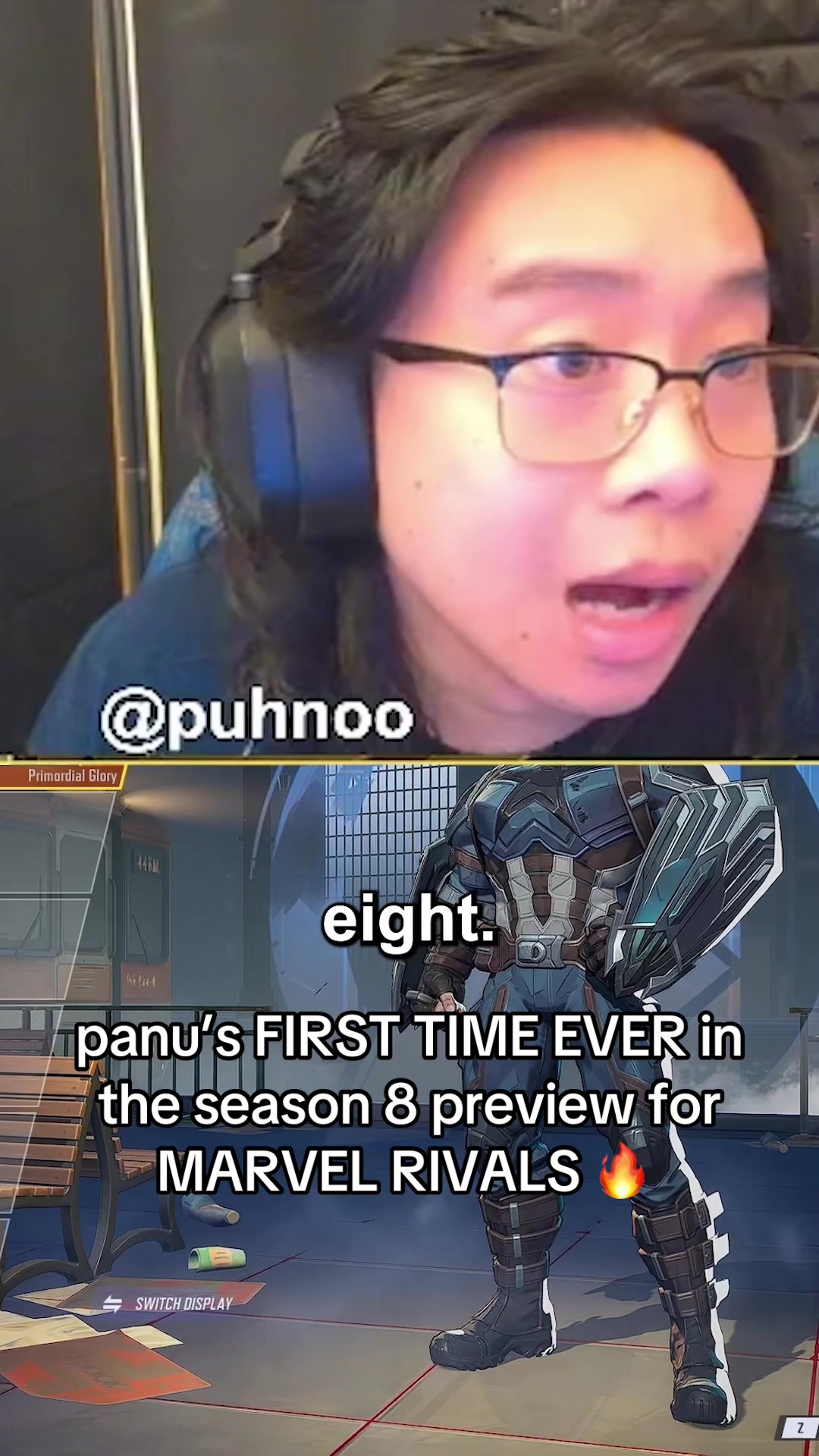 @panu