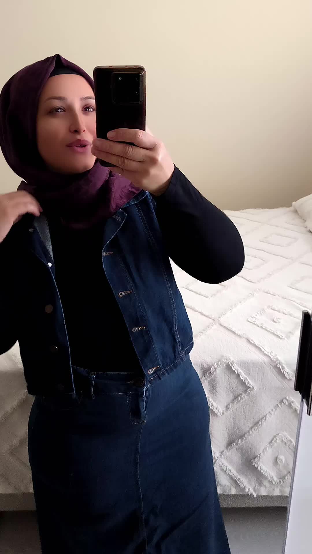 @Emine 1941