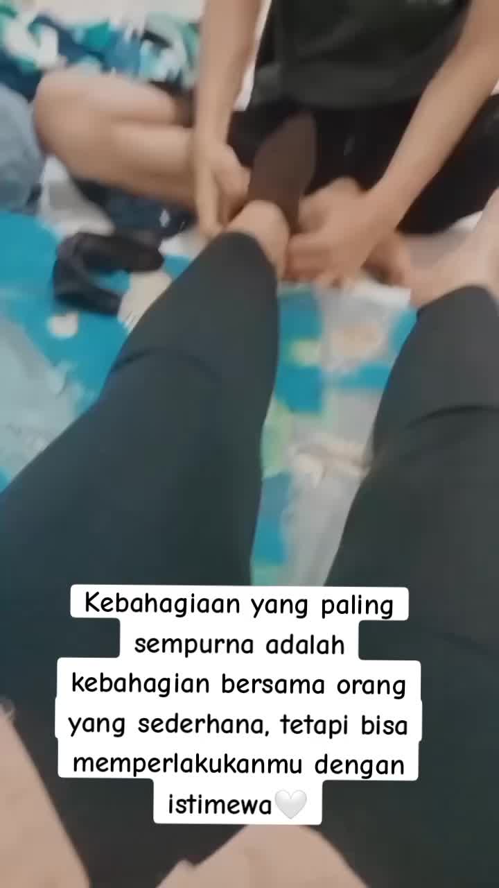 @🇮🇩Gemoy🇲🇾