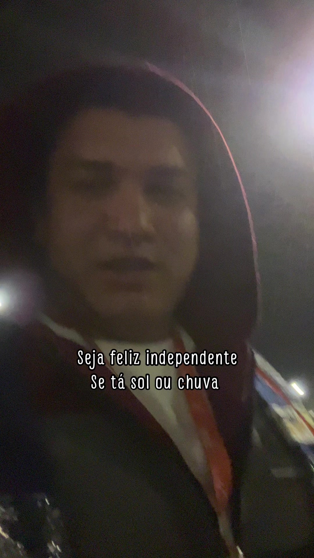 @SandroGG