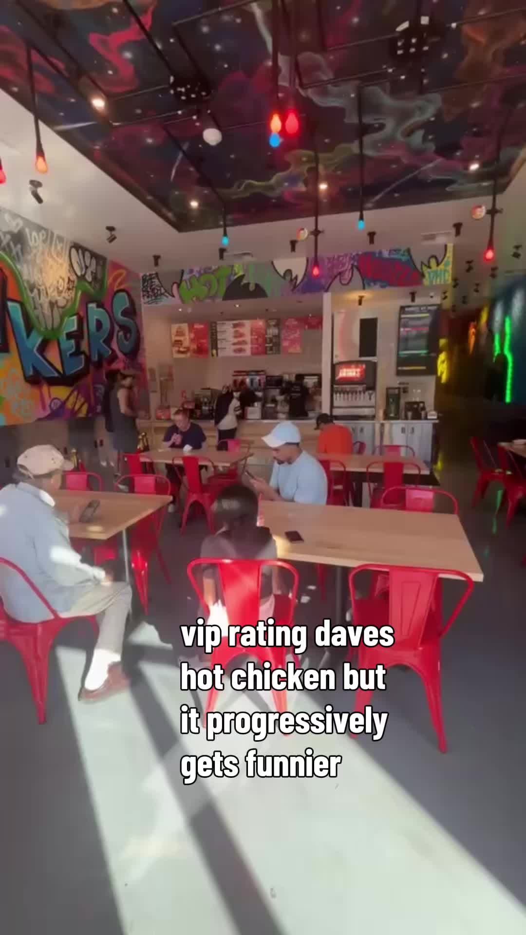 @vip_core5