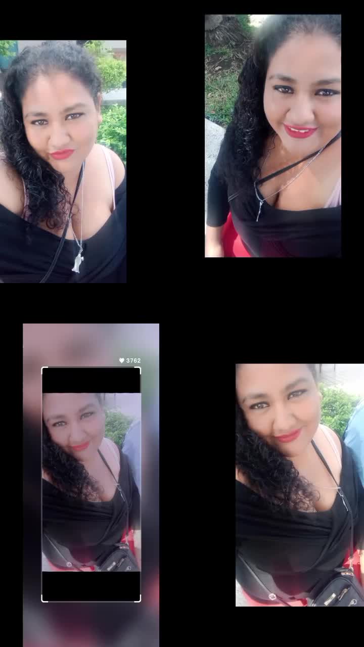 @user36792445131