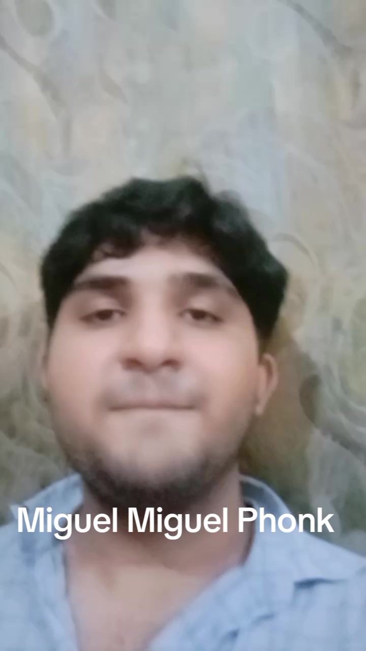 @Zulkifal khan