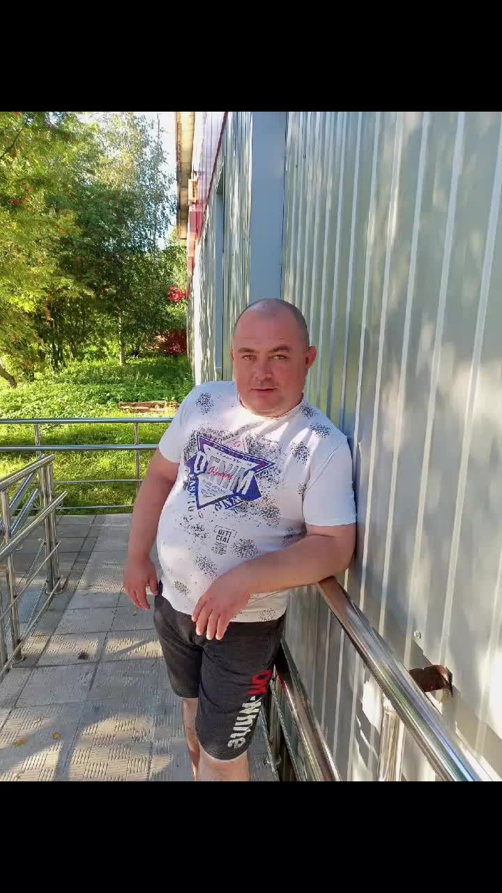 @Vladimir