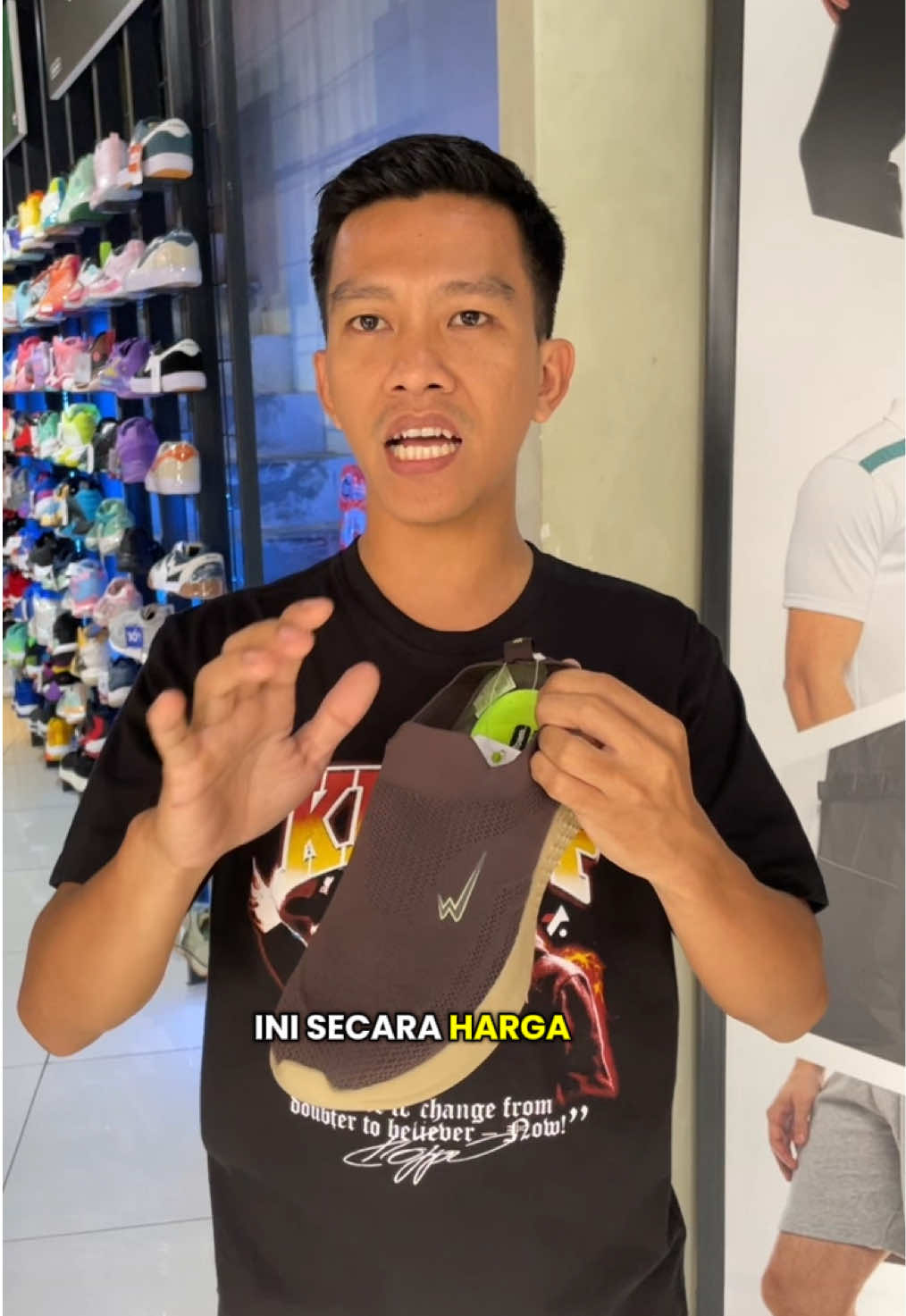 @topscoresport