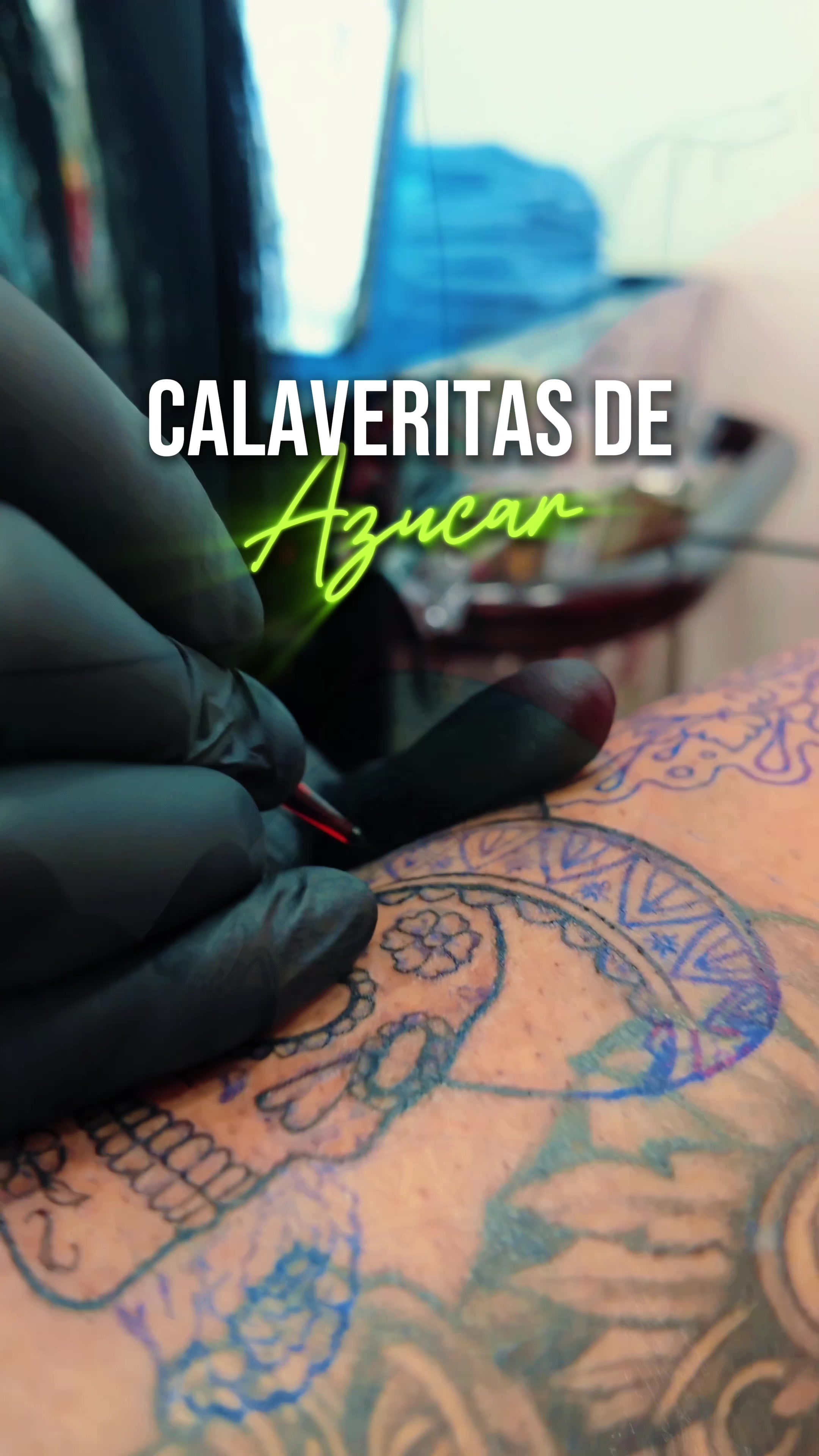 @Aimeé García