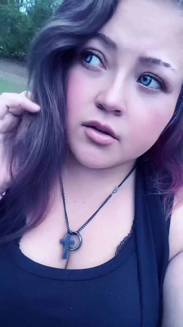 @🥀💔jupunzal💔🥀
