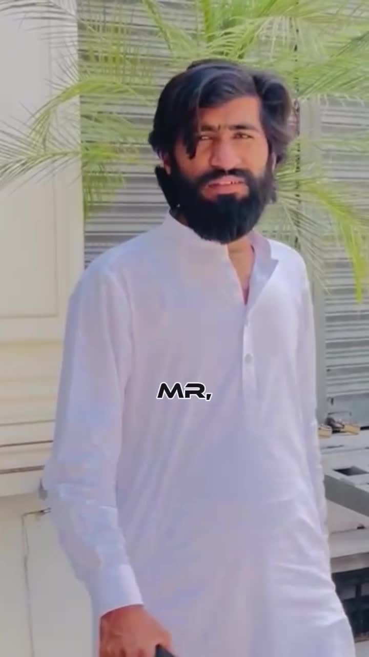 @𝓗𝓶 𝓟𝓪𝓰𝓪𝓵 𝓞𝓯𝓲𝓬𝓪𝓵👑