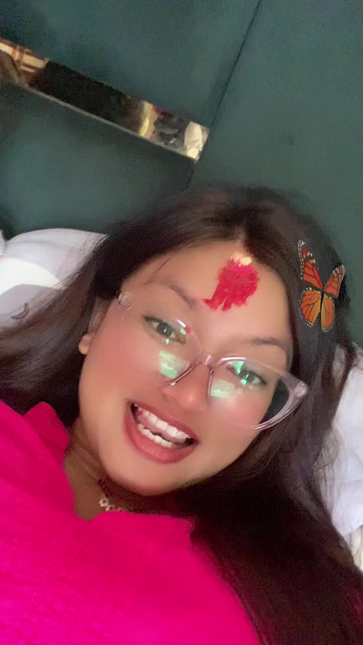 @परिधि_बिष्ट