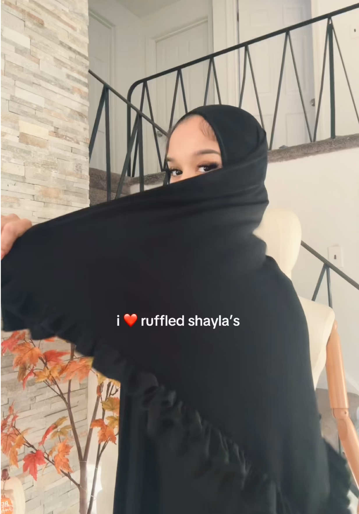 @liystitchedit