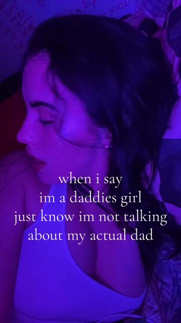@Jennabby