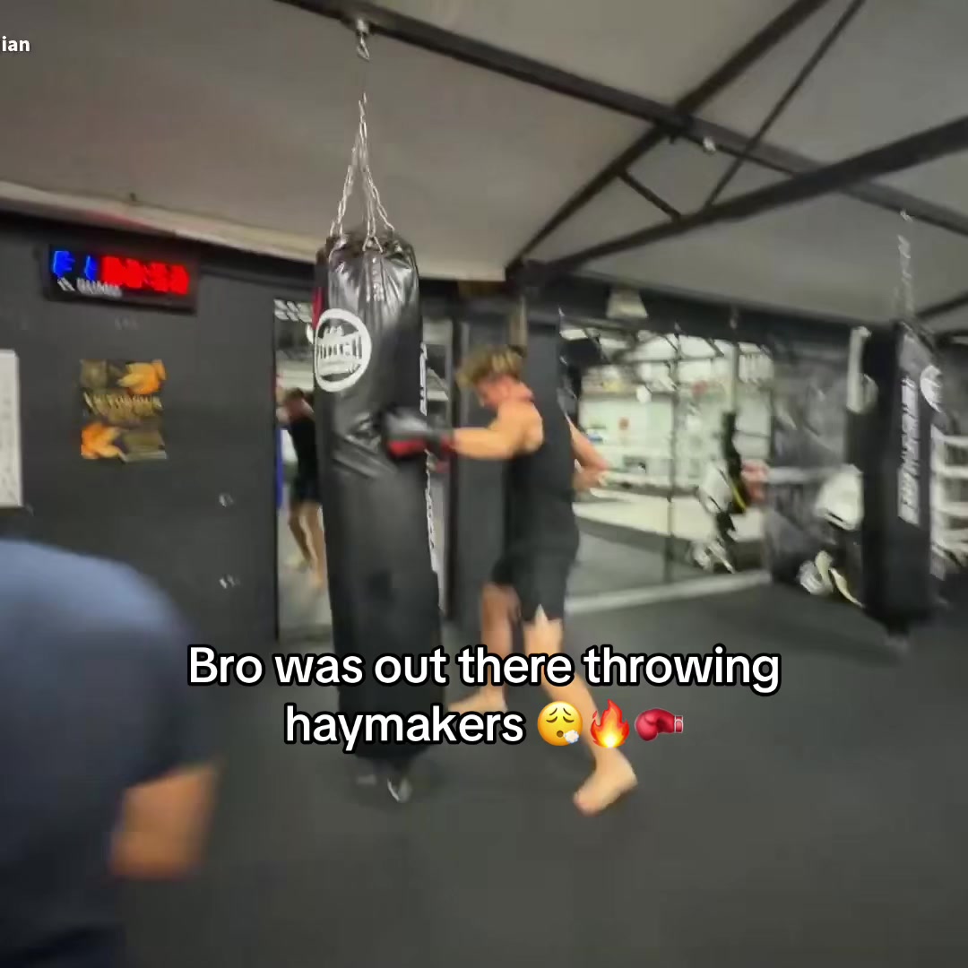 @ItsGibz