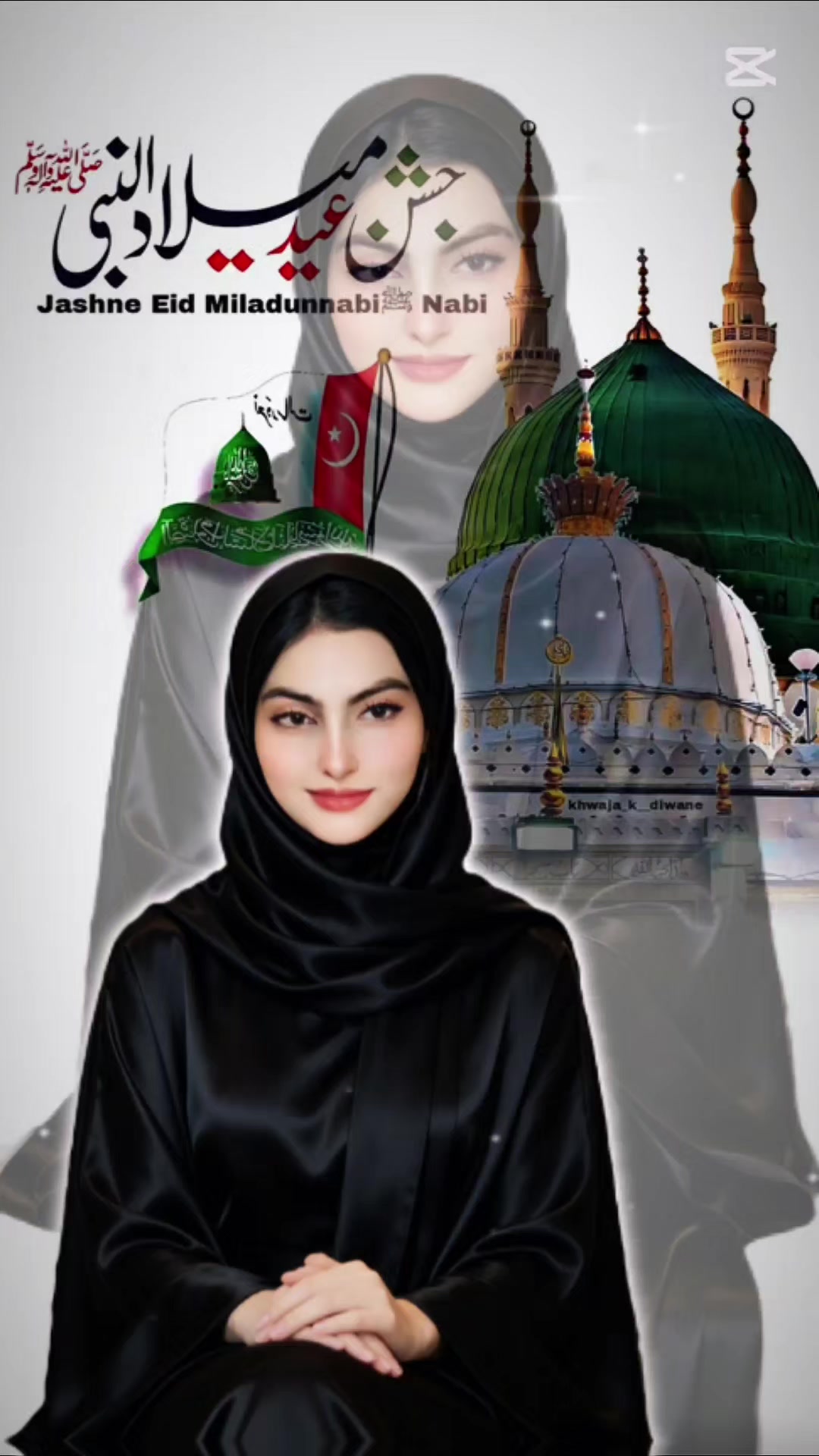 @شیرنی❤️🔥JUTTI