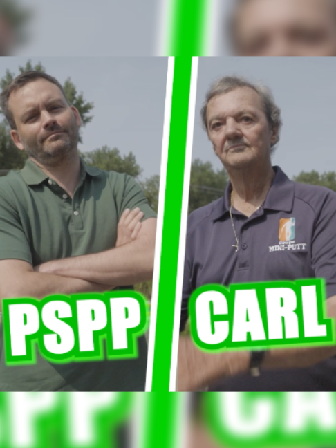@Parti Québécois