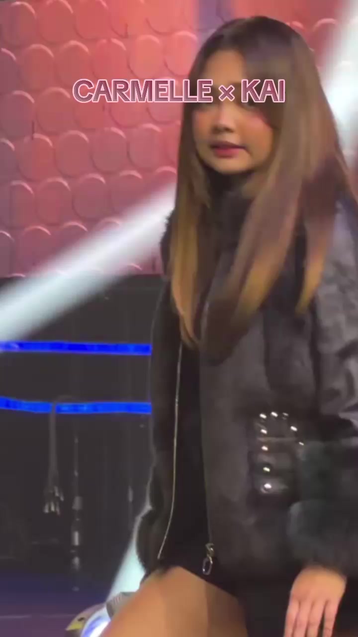 @THE RILES DIVA 🌶️🇵🇭(LITE)