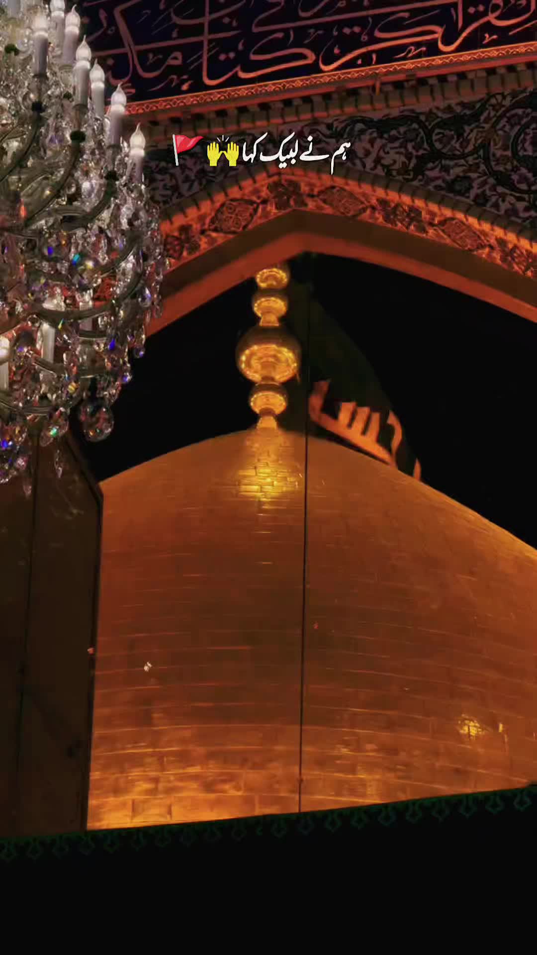 @𝐒𝐚𝐛 𝐀𝐳𝐚𝐝𝐚𝐫 •