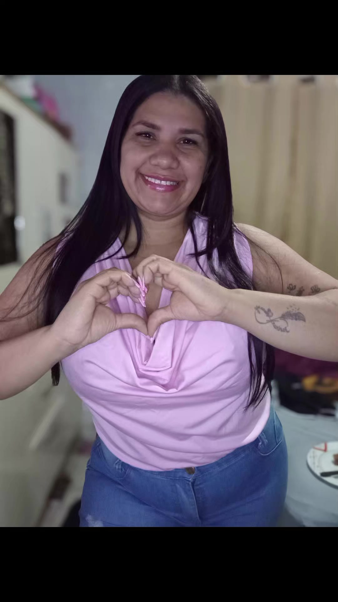 @Greysmar🫠🇻🇪