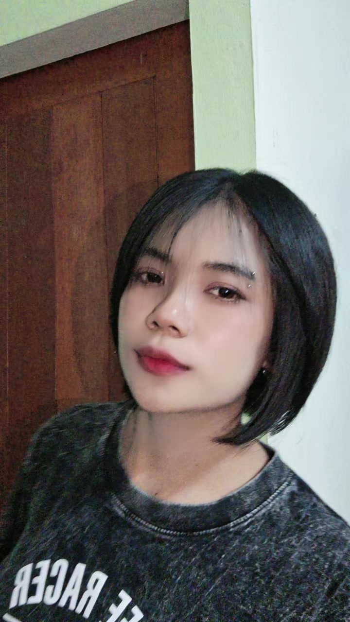 @Ann 🩵💙