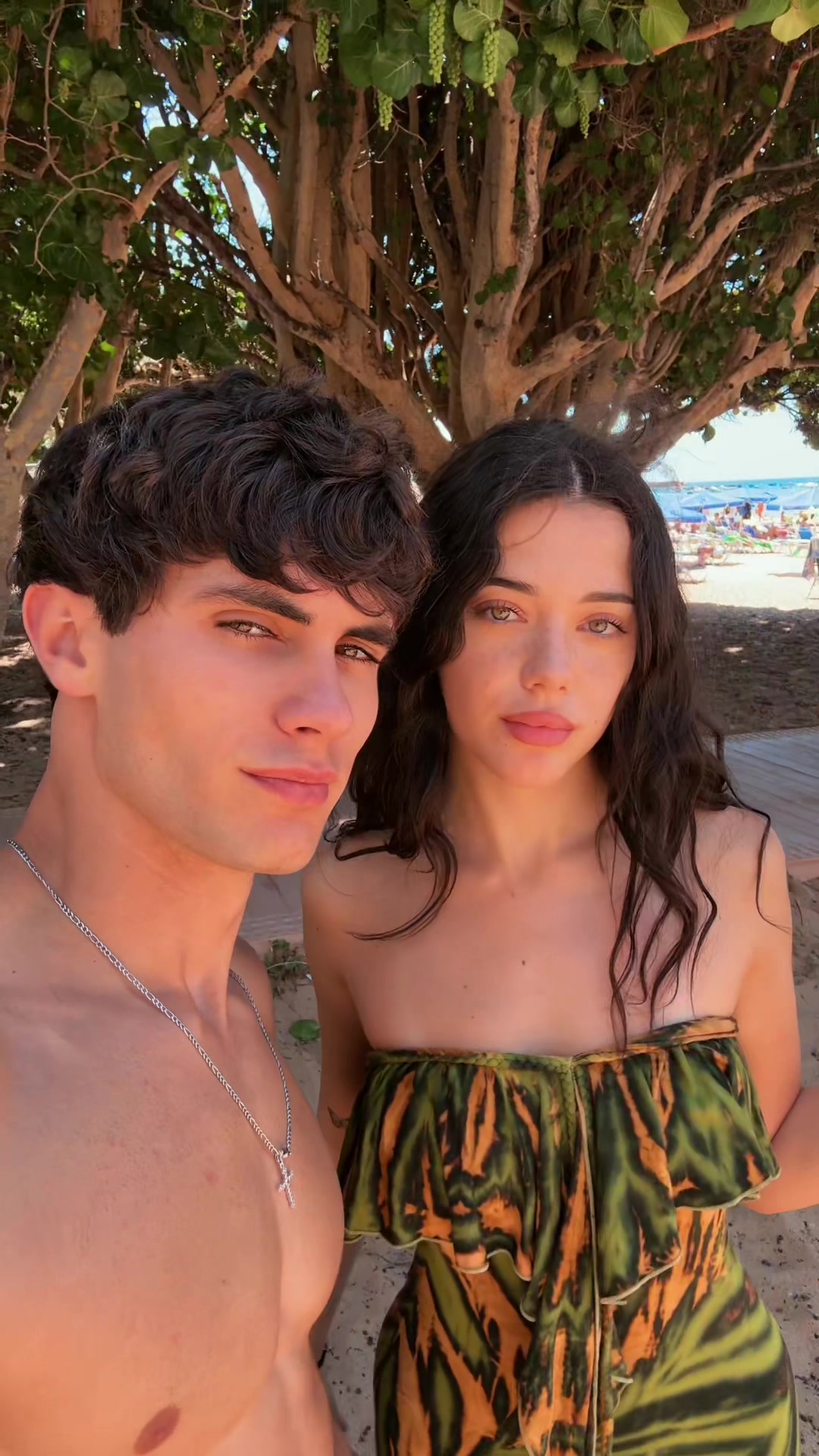 @Diego &Aacute;lvarez