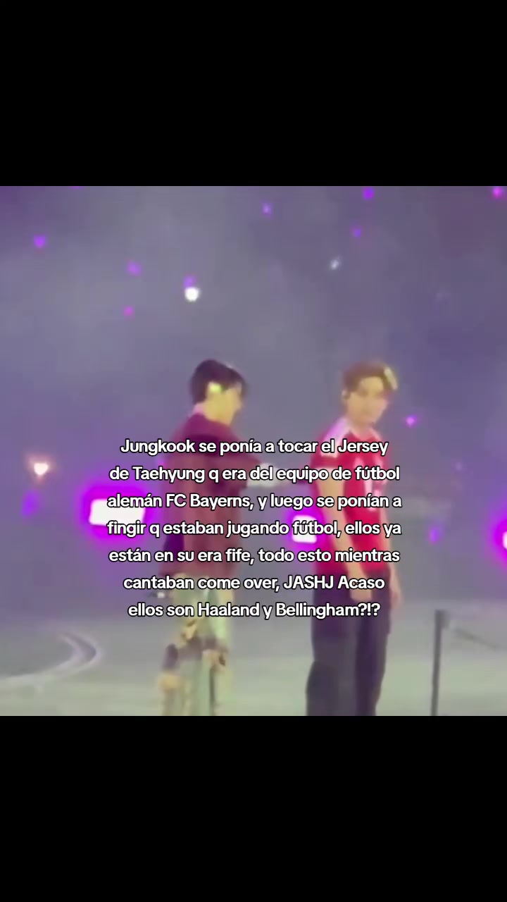 @♧ ghOt1c.koo ☆