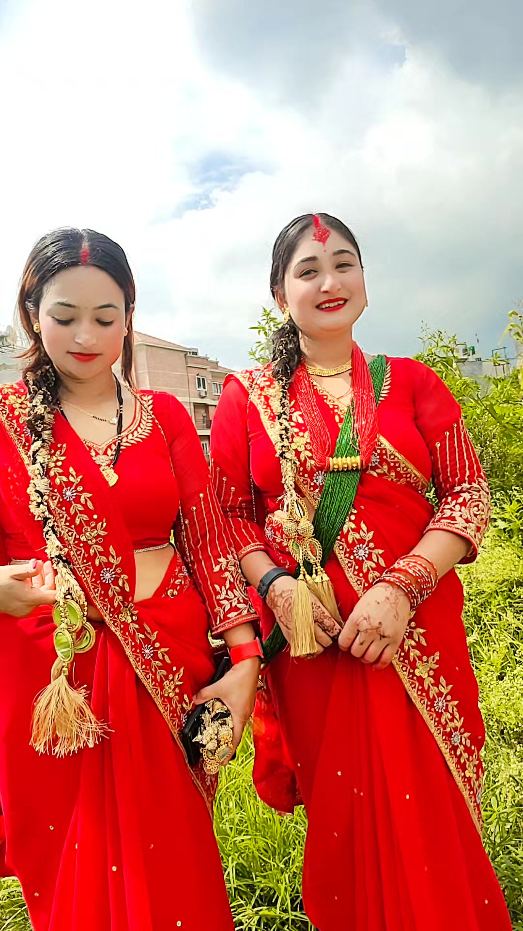 @RenukaRasailiKalikote