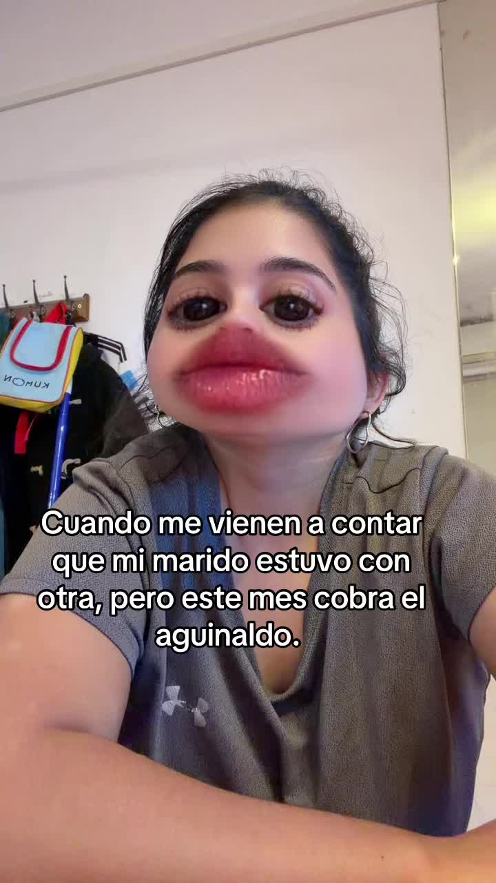 @Orialmiron