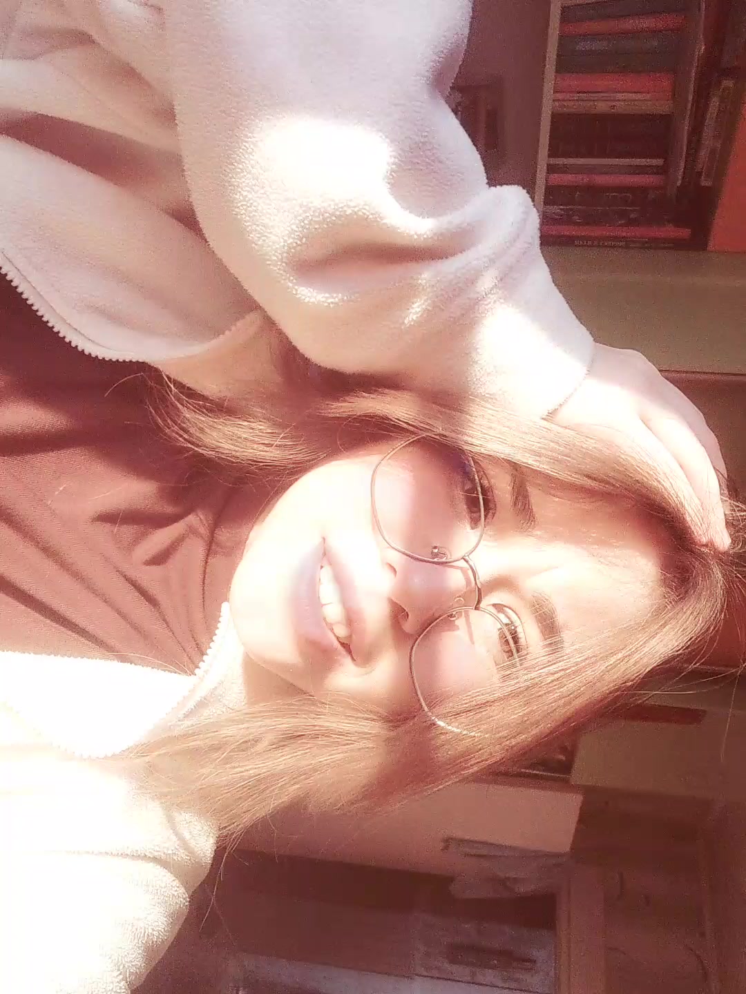 @dviwny