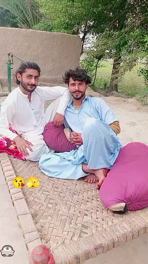 @💔نومی مخلص یار 🥷