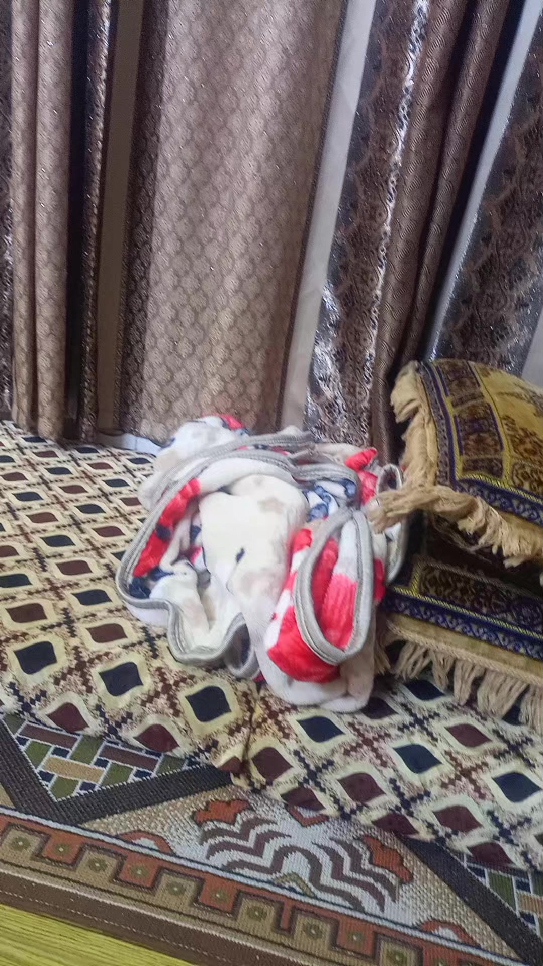 @ننـَووَش:𓆩𝐍