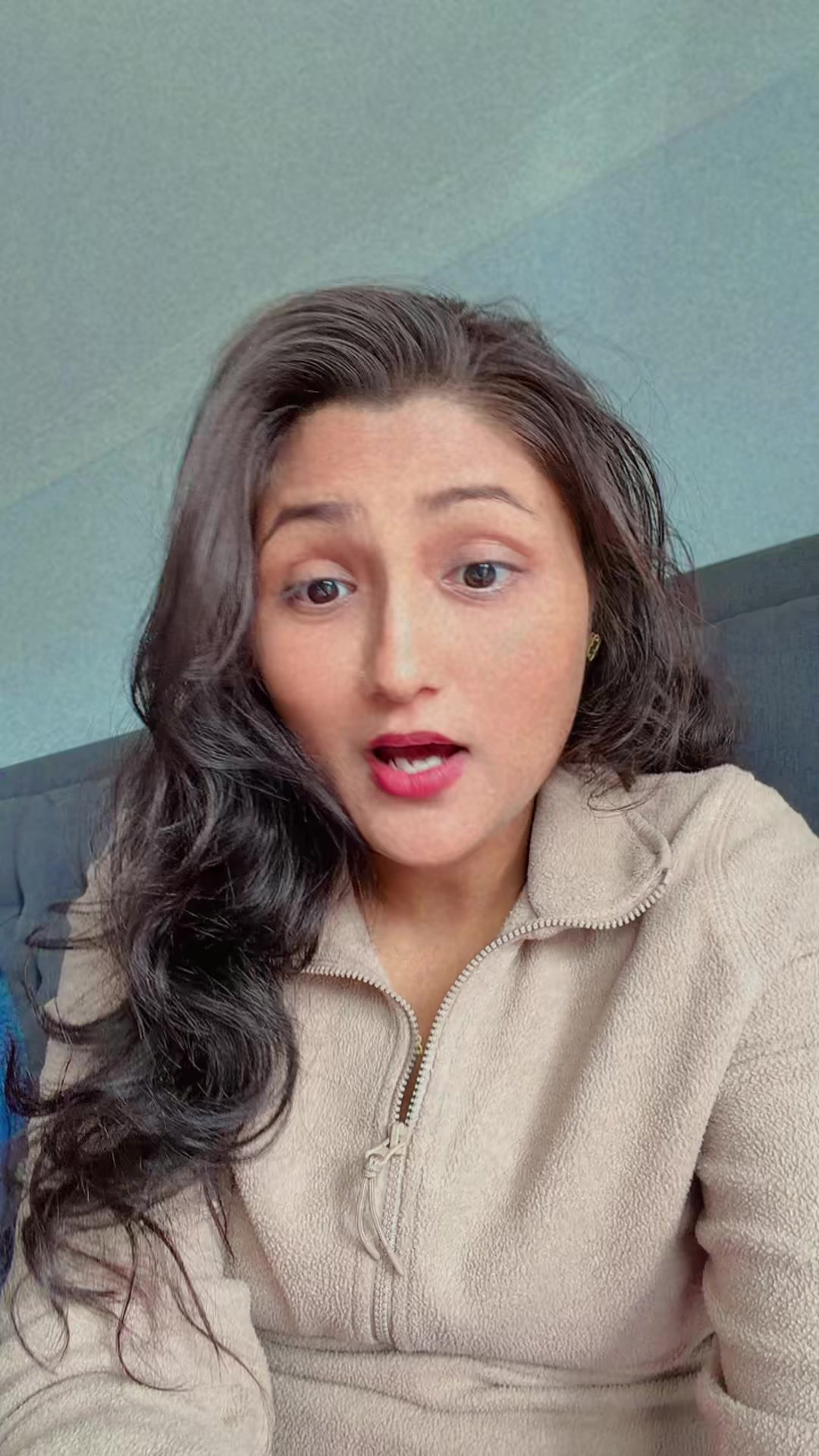 @shani_abdul1