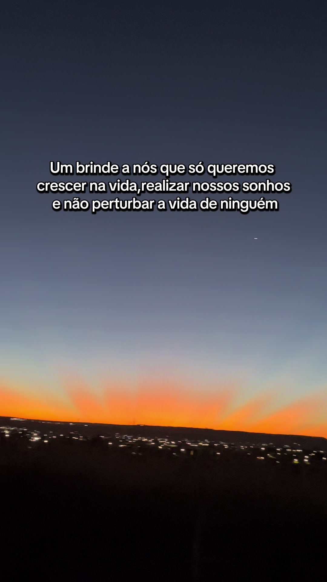 @Ronaria Moura💗