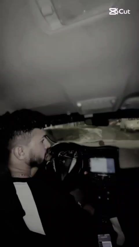@shahzaman jutt 🇦🇪
