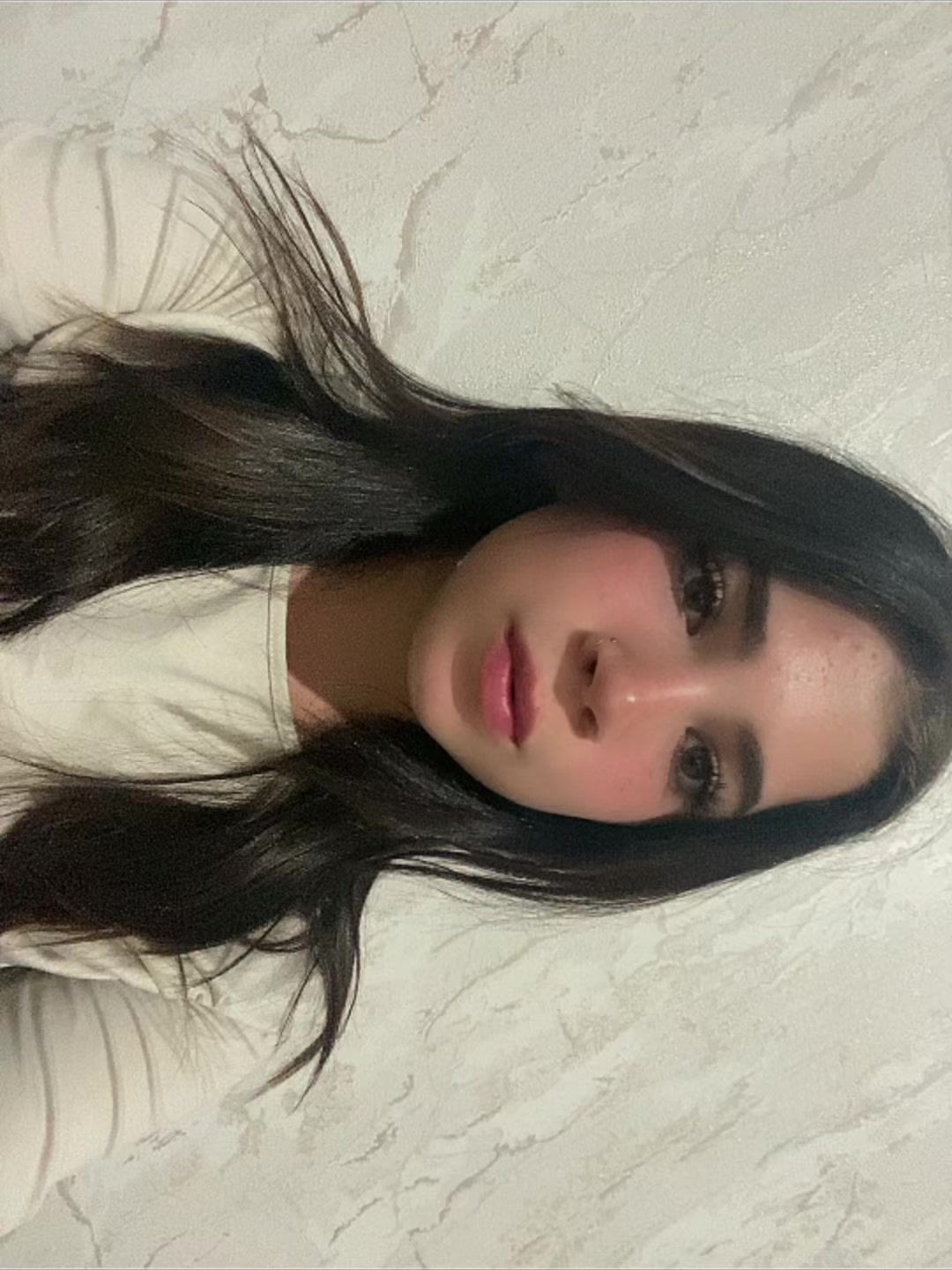 @Юстя хрустя 💘💞