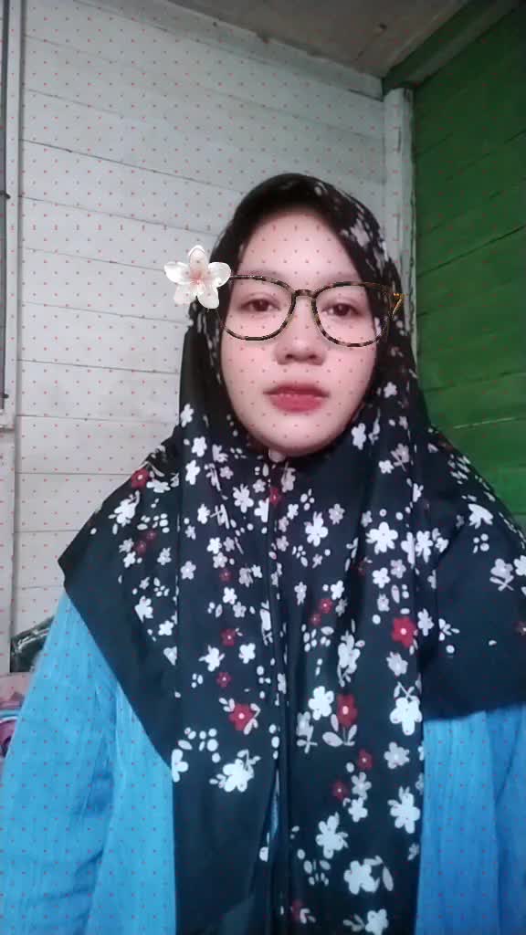 @Dwi Asriani