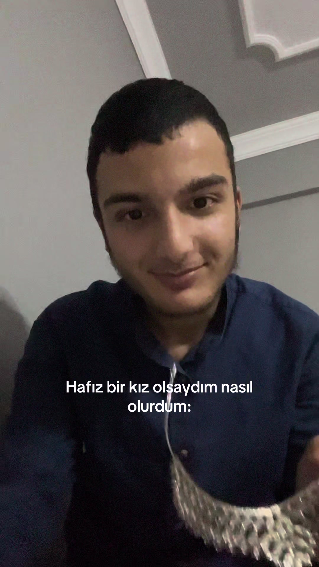 @𝐄𝐧𝐬𝐚𝐫