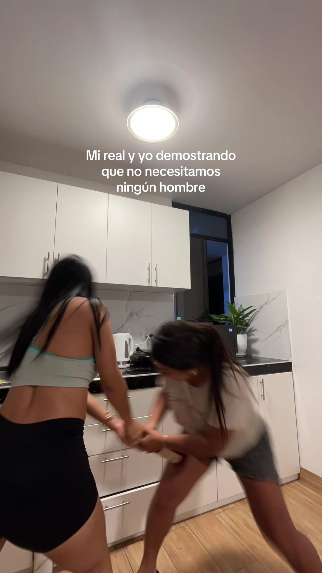 @Leslie Rojas