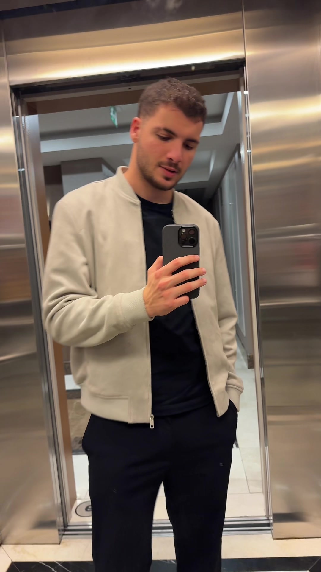 @Doğuhan