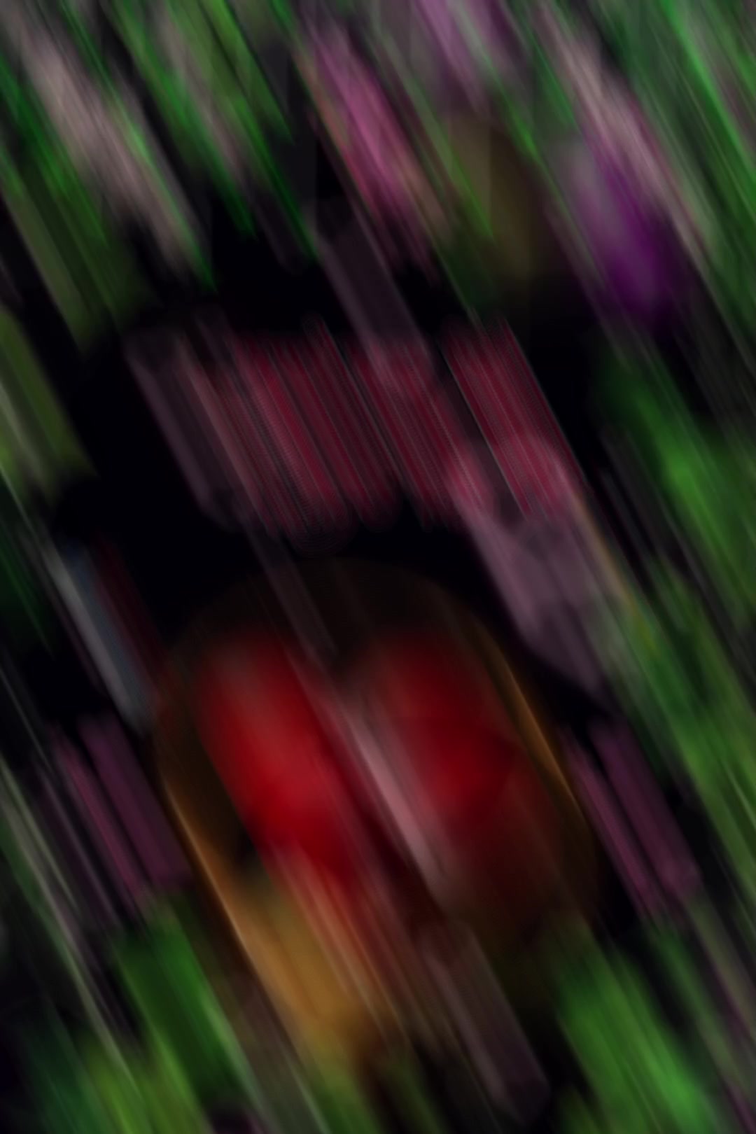 @🧚♀️Sad_queen♕💔😅🥀
