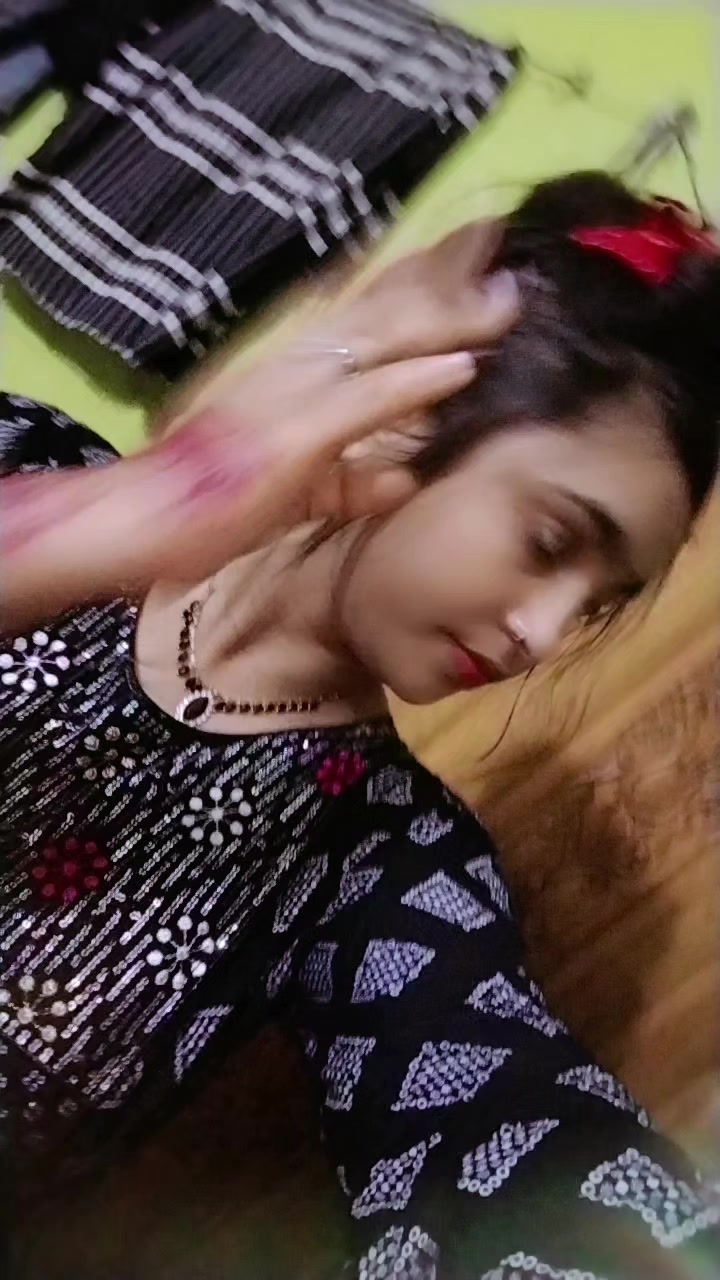 @rk.riya moni💞💞💞