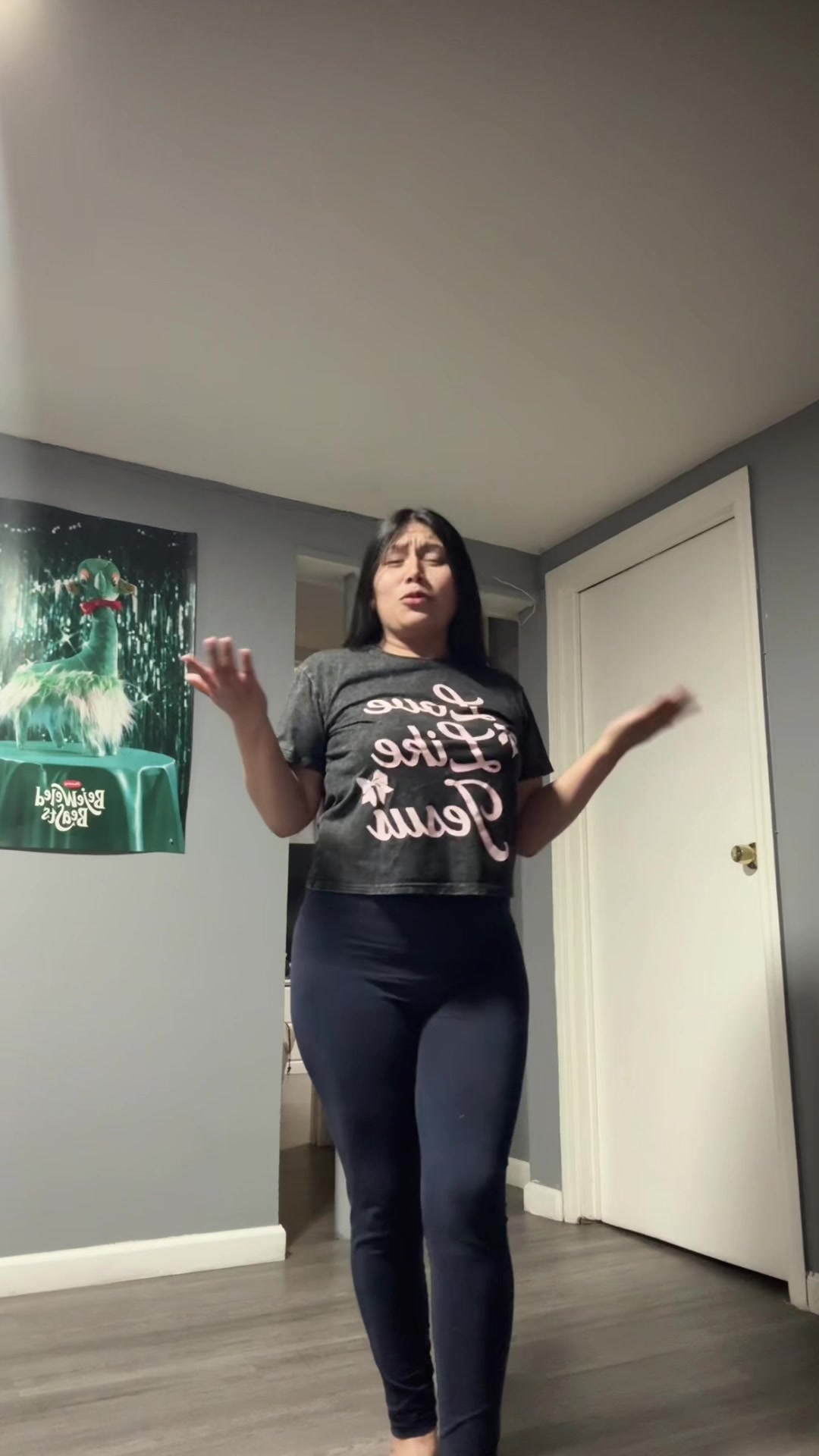 @lucycoyago🦋💋😉4:901$