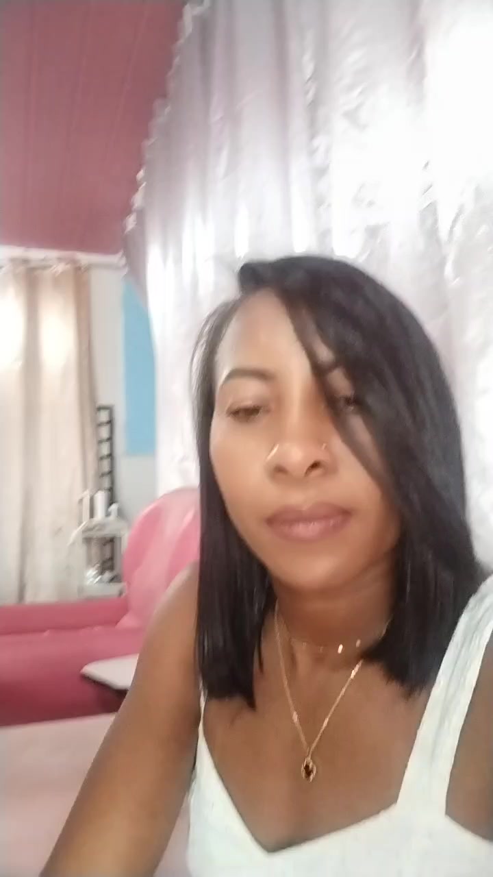 @Ana Oliveira Nunes