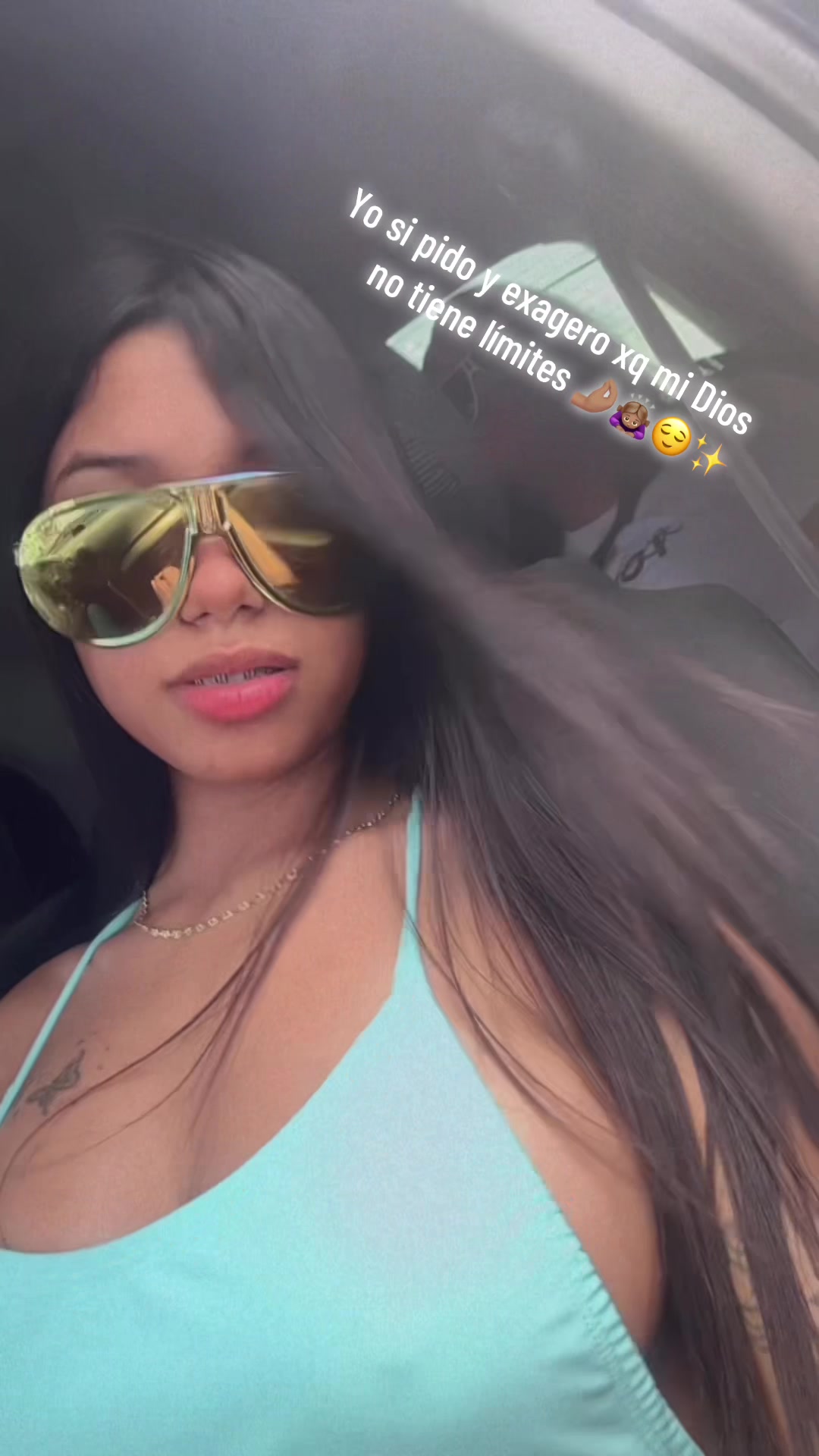 @carlianis.5
