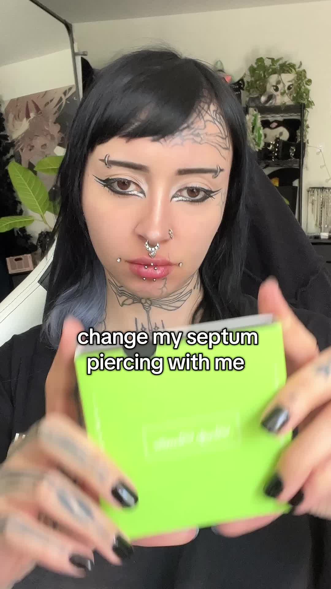 @lunyxvoid