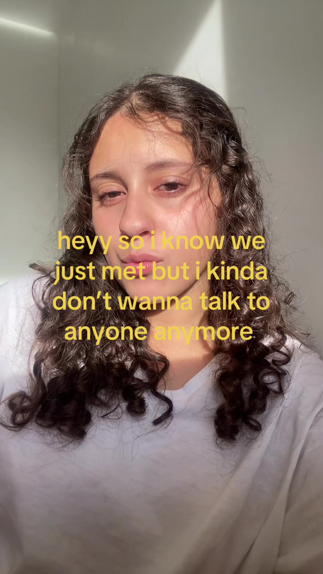 @malu
